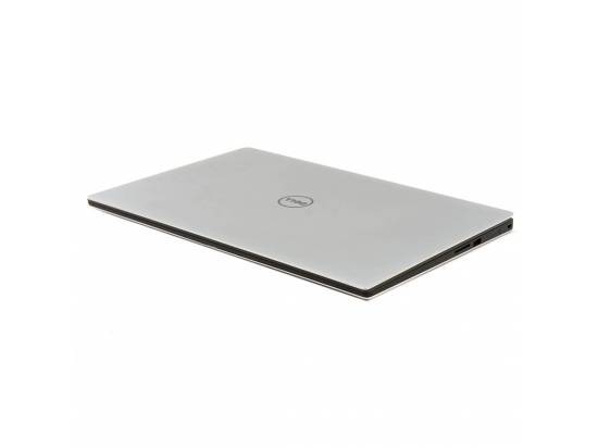Dell Latitude 5510 15.6 Dell Latitude 5510 15.6
